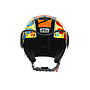 AGV Orbyt Top Valencia 2003