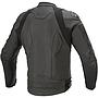 Chaqueta ALPINESTARS GP+R V3 black/black