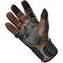 Guantes BITWELL Borrego brown