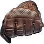 Guantes BITWELL Borrego brown