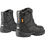 Botas ICON STORMHAWK black