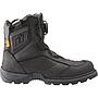 Botas ICON STORMHAWK black