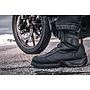 Botas ICON STORMHAWK black