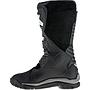 Botas ALPINESTARS COROZAL ADV. Drystar black