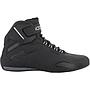 Botas Alpinestars Sektor WP black