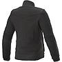 Chaqueta Alpinestars Banshee lady black