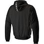 Chaqueta Alpinestars Chrome Sport black