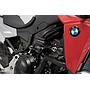 KIT TOPE ANTICAIDA BMW S1000R 16- (copia)