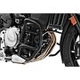 Protector motor superior BMW R1200GS 08-12 (copia)