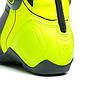 BOTAS DAINESE NEXUS 2 D-WP BLACK/FLUO YELLOW