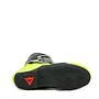 BOTAS DAINESE NEXUS 2 D-WP BLACK/FLUO YELLOW