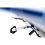 BASE PATA DE CABRA WUNDELICH S 1000 XR 20-