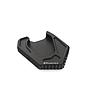 BASE PATA DE CABRA WUNDELICH S 1000 XR 20-