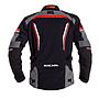CHAQUETA RICHA INFINITY 2 PRO RED