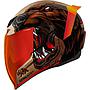 CASCO ICON AIRFLITE URSA MAJOR