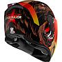 CASCO ICON AIRFLITE URSA MAJOR