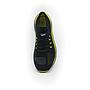 ZAPATILLAS VR46 PRO UNISEX BLACK