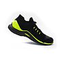 ZAPATILLAS VR46 PRO UNISEX BLACK