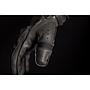 GUANTES ICON OUTDRIVE BLACK