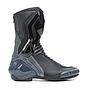 BOTAS DAINESE NEXUS 2 AIR BLACK/ANTHRACITE