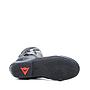 BOTAS DAINESE NEXUS 2 AIR BLACK/ANTHRACITE