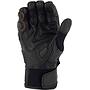 GUANTES RICHA BLAST BLACK/ORANGE