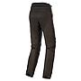 PANTALON ALPINESTARS GRAVITY DS WP LADY black