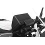 VISERA WUNDERLICH PROTECTOR P/NAVEGADOR GPS BMW VI