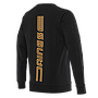 SUDADERA DAINESE VERTICAL