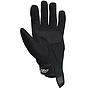 GUANTES RST RIDER CE BLACK