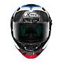 CASCO X-LITE X-803 RS U.C. MOTORMASTER 055