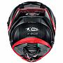 CASCO X-LITE X-803 RS U.C. WHEELIE 056
