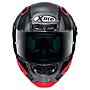 CASCO X-LITE X-803 RS U.C. WHEELIE 056