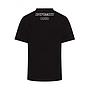 Camiseta DUCATI History 750 paso