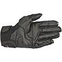 GUANTES ALPINESTARS SPX AIR CARBON V2 LADY BLACK/FUXIA