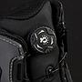 BOTAS ELEVEIT TANK BLACK/YELLOW
