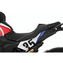 ASIENTO WUNDERLICH ERGO AKTIVKOMFORT standard negro