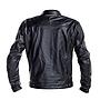 CHAQUETA RICHA NORMANDIE BLACK