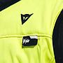 CHALECO DAINESE D-AIR SMART JACKET HI VIS