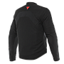 CHAQUETA DAINESE D-AIR SMART JACKET  LS