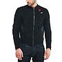 CHAQUETA DAINESE D-AIR SMART JACKET  LS