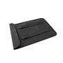 FUNDA P/MAPAS WUNDERLICH ELEPHANT