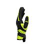 GUANTES DAINESE AIR-MAZE UNISEX BLACK/FLUO YELLOW