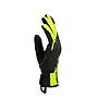 GUANTES DAINESE AIR-MAZE UNISEX BLACK/FLUO YELLOW