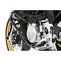 PROTECTOR MOTOR WUNDERLICH EXTREME F650/800GS negro