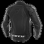 Chaqueta DAINESE RACING 3 black/black/black