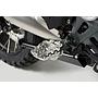 Pisantes EVO BMW R1200GS LC/Adv