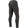 PANTALON ICON LEGGING TUSCADERO 2