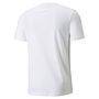 CAMISETA BMW MMS ESS white