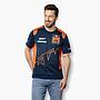 CAMISETA KTM RB OFFICIAL TEAMLINE